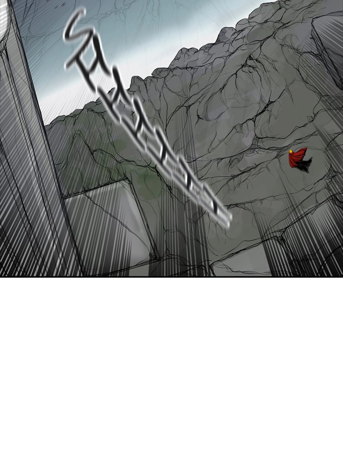 Tòa Tháp Bí Ẩn 2 Chapter 291 - 40