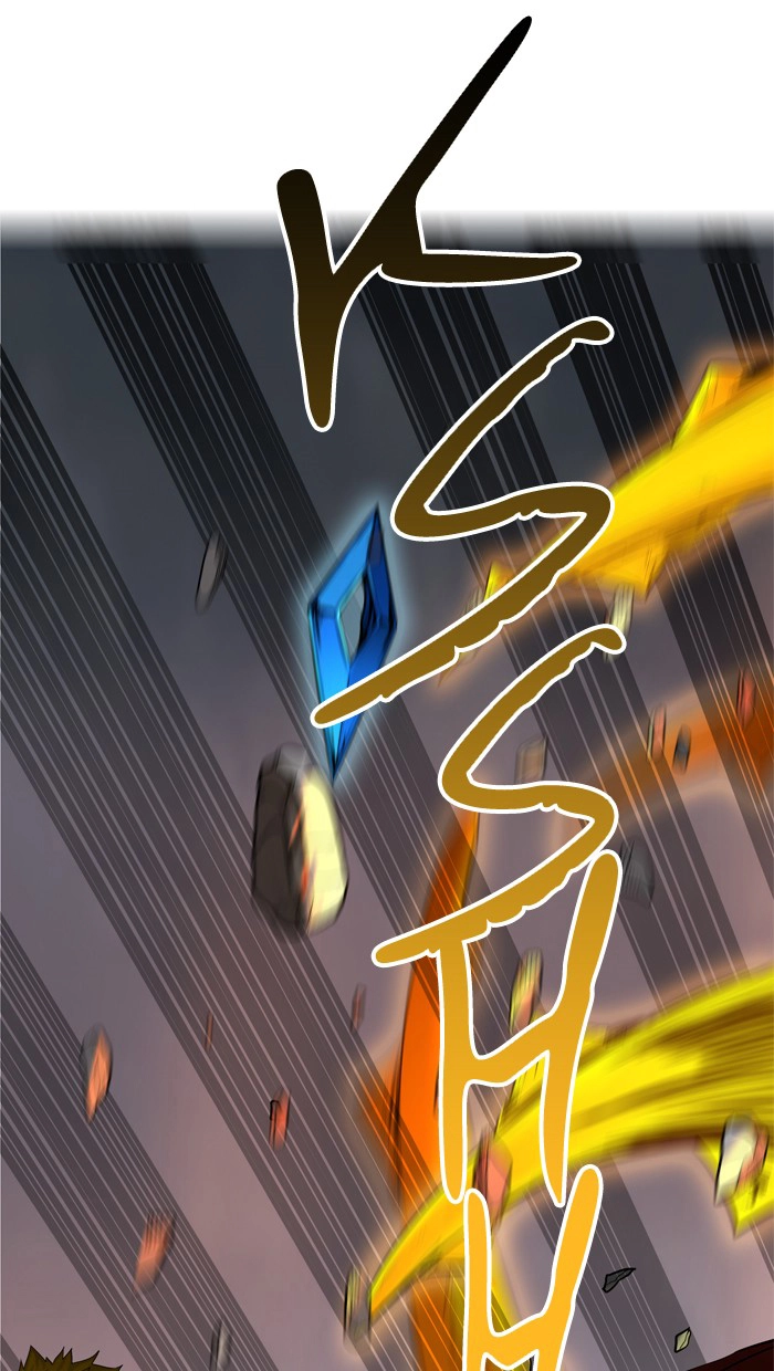 Tòa Tháp Bí Ẩn 2 Chapter 291 - 45