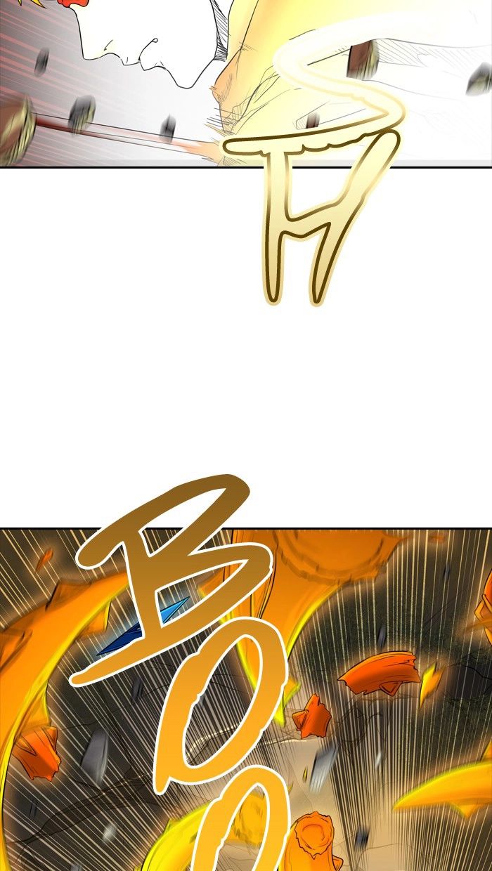 Tòa Tháp Bí Ẩn 2 Chapter 291 - 48