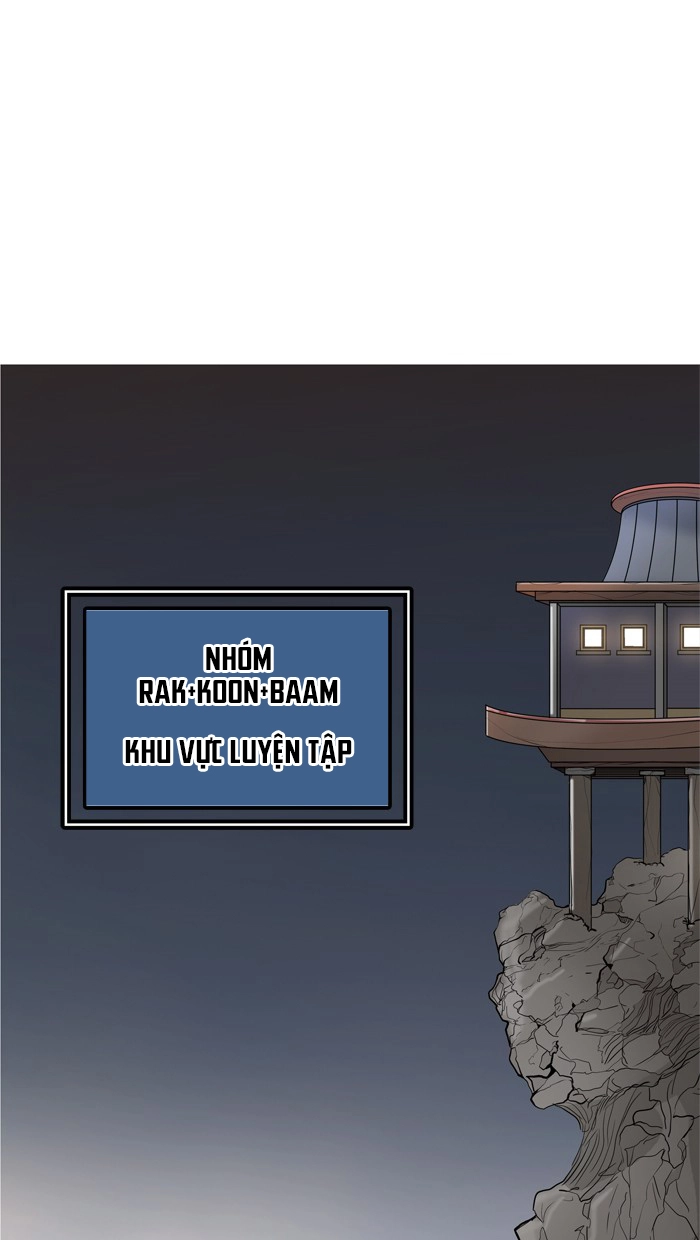 Tòa Tháp Bí Ẩn 2 Chapter 291 - 56