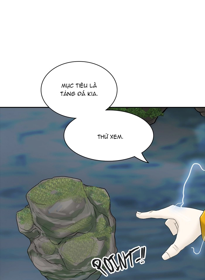 Tòa Tháp Bí Ẩn 2 Chapter 291.5 - 1