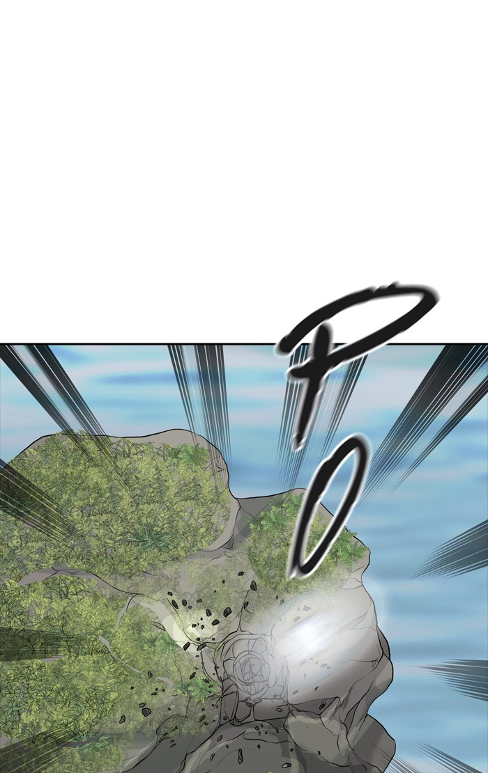 Tòa Tháp Bí Ẩn 2 Chapter 291.5 - 4