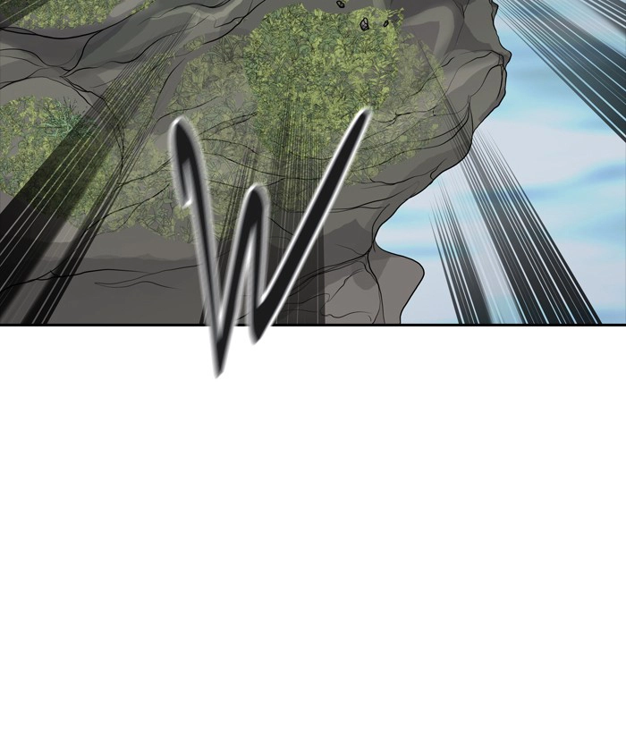 Tòa Tháp Bí Ẩn 2 Chapter 291.5 - 5