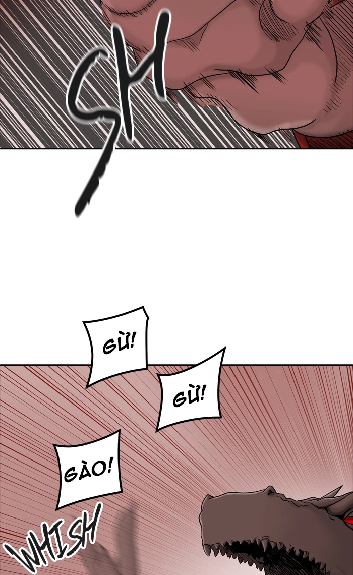 Tòa Tháp Bí Ẩn 2 Chapter 291.5 - 14