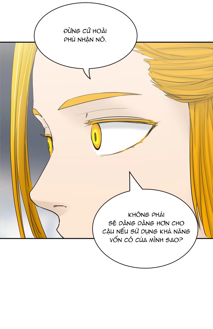 Tòa Tháp Bí Ẩn 2 Chapter 291.5 - 23