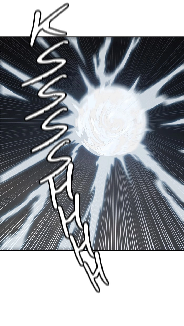 Tòa Tháp Bí Ẩn 2 Chapter 291.5 - 45