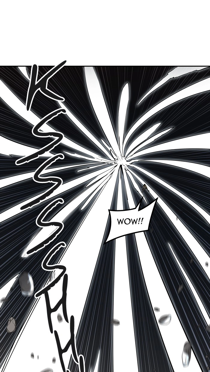 Tòa Tháp Bí Ẩn 2 Chapter 291.5 - 46