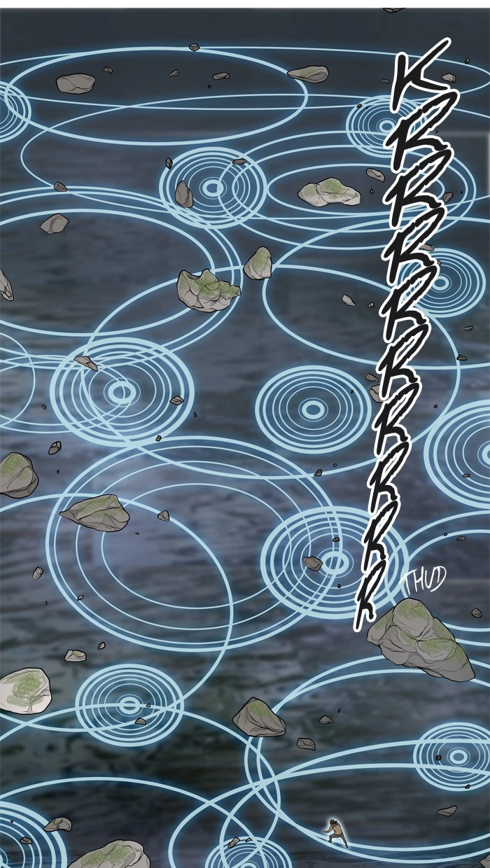 Tòa Tháp Bí Ẩn 2 Chapter 291.5 - 48