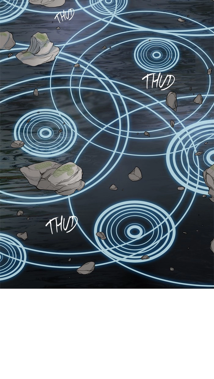 Tòa Tháp Bí Ẩn 2 Chapter 291.5 - 49