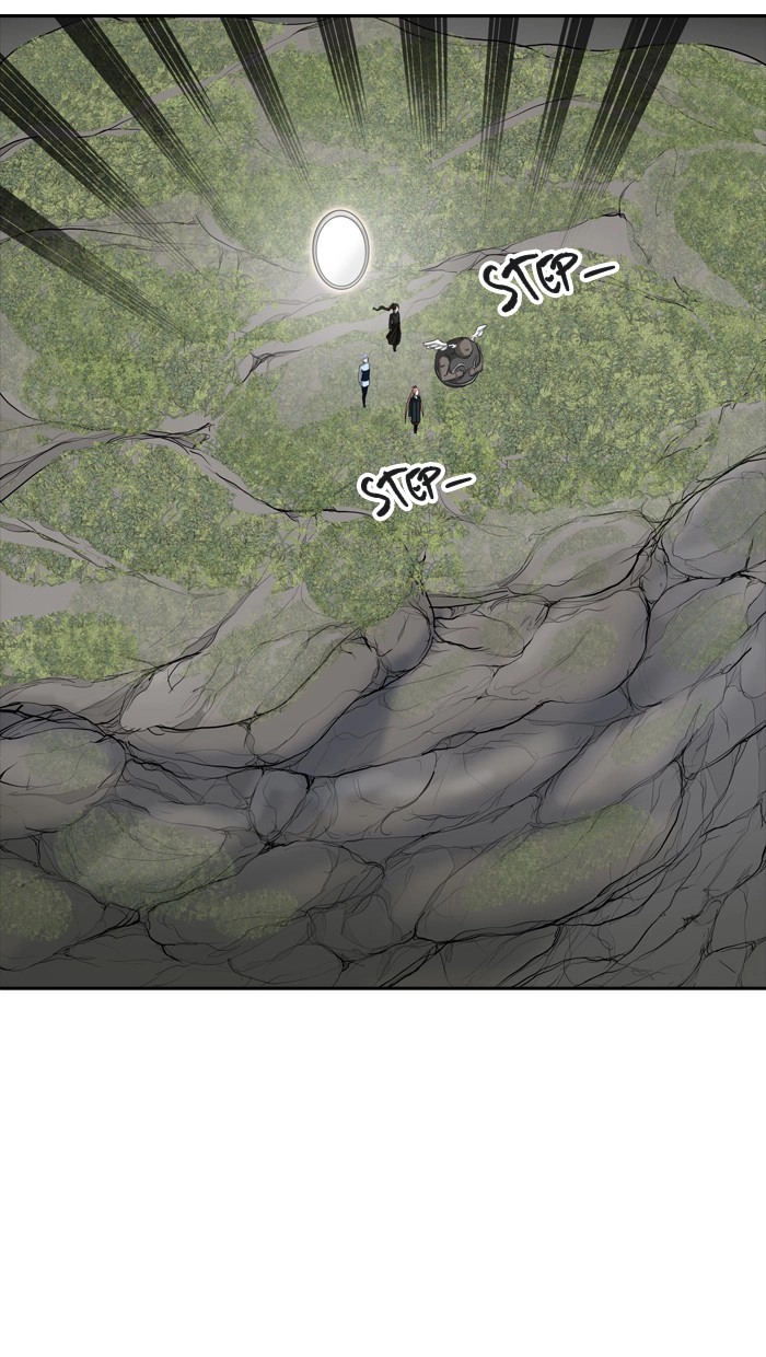 Tòa Tháp Bí Ẩn 2 Chapter 291.5 - 56