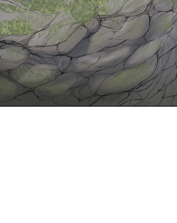 Tòa Tháp Bí Ẩn 2 Chapter 292 - 3