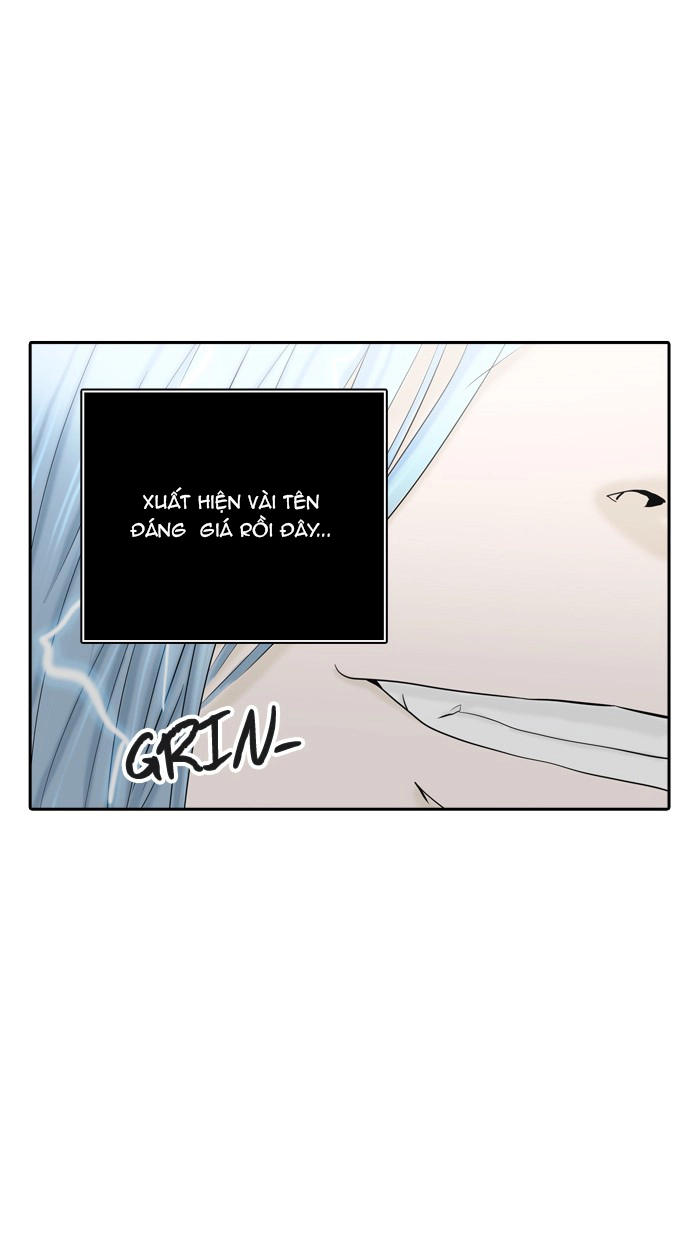 Tòa Tháp Bí Ẩn 2 Chapter 292 - 5