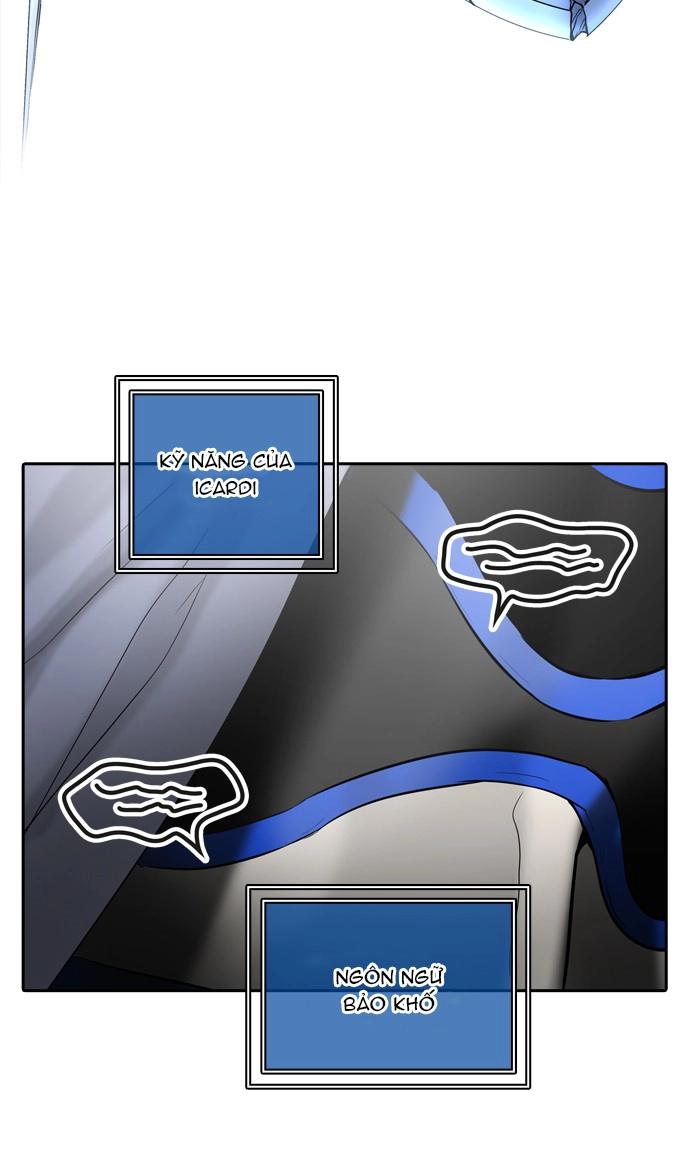 Tòa Tháp Bí Ẩn 2 Chapter 292 - 17