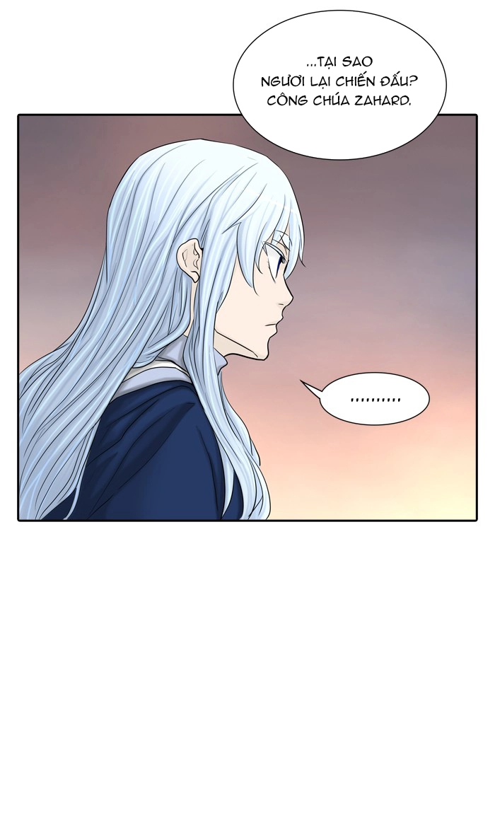 Tòa Tháp Bí Ẩn 2 Chapter 292 - 37