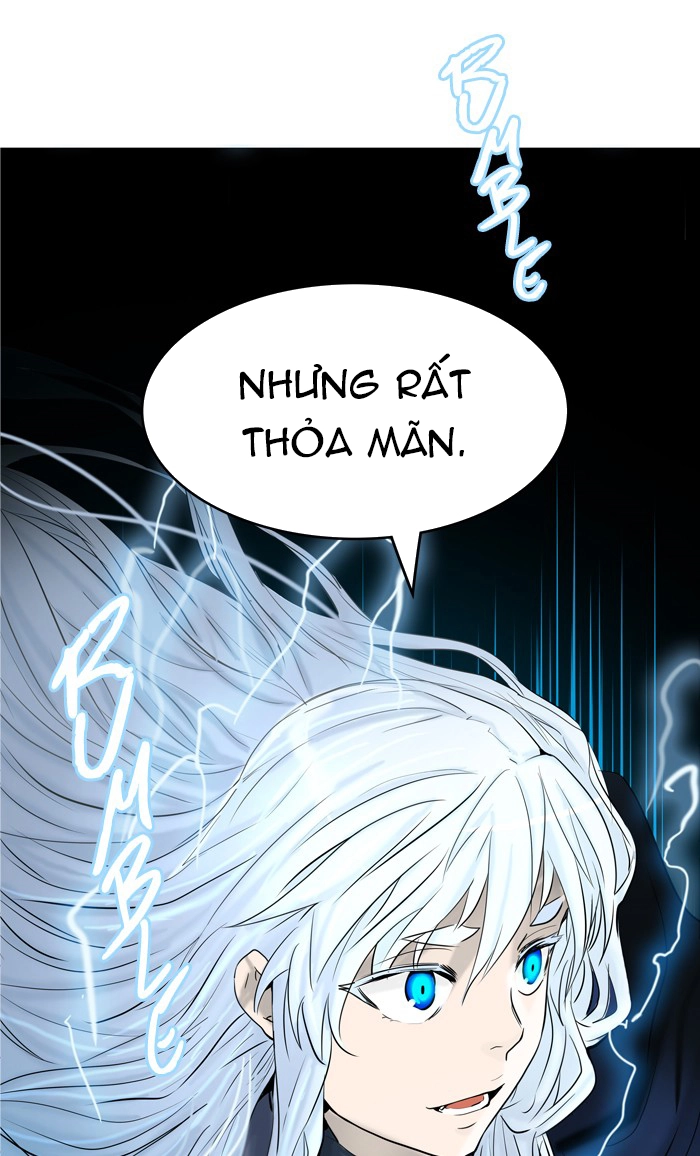 Tòa Tháp Bí Ẩn 2 Chapter 292 - 42