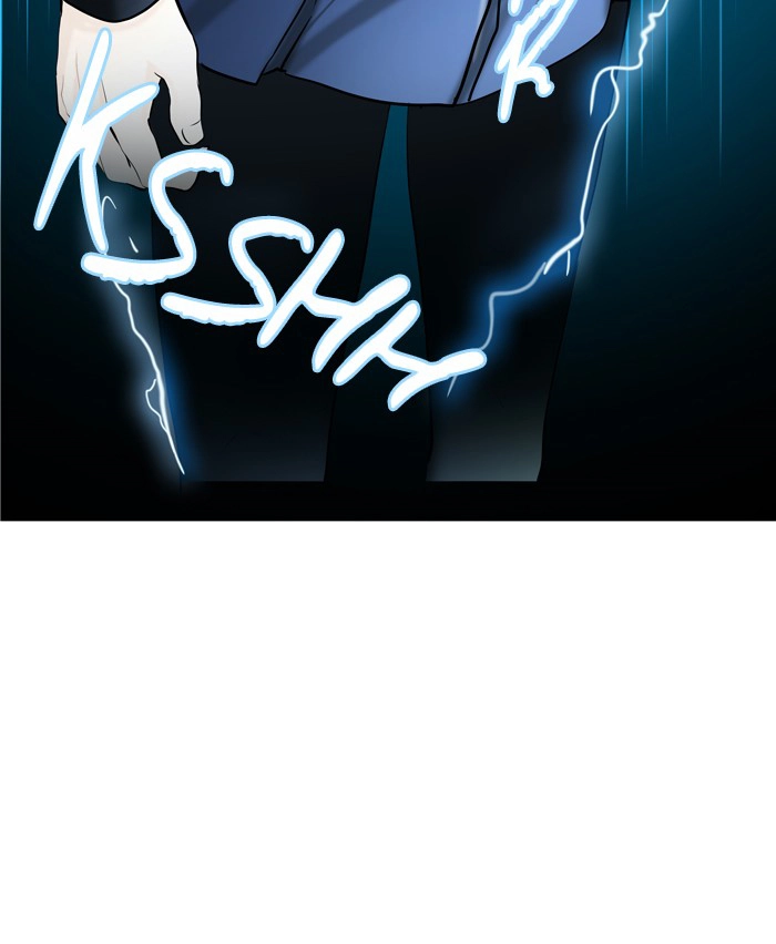 Tòa Tháp Bí Ẩn 2 Chapter 292 - 44