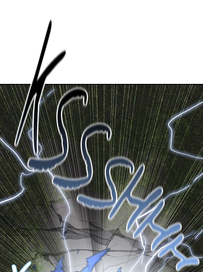 Tòa Tháp Bí Ẩn 2 Chapter 292 - 47