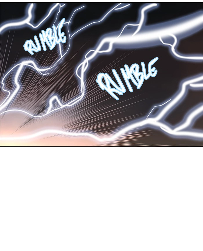 Tòa Tháp Bí Ẩn 2 Chapter 292 - 49