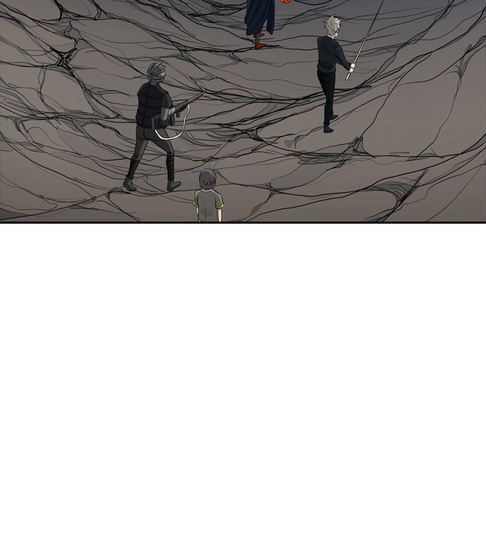 Tòa Tháp Bí Ẩn 2 Chapter 292 - 54