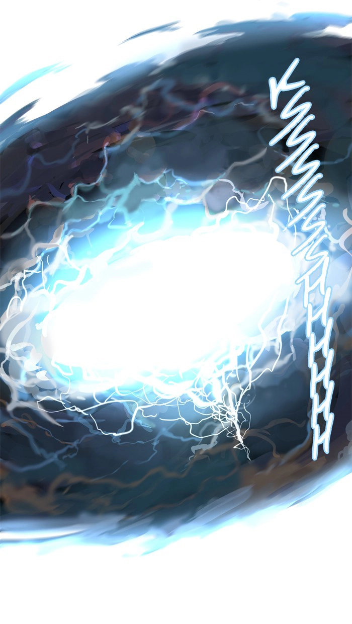 Tòa Tháp Bí Ẩn 2 Chapter 292.5 - 1