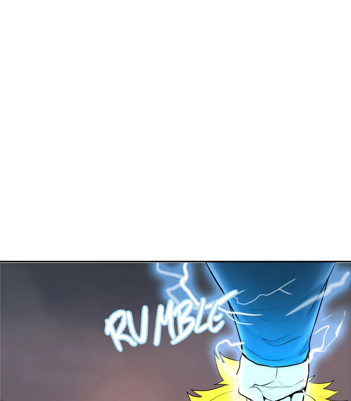 Tòa Tháp Bí Ẩn 2 Chapter 292.5 - 5