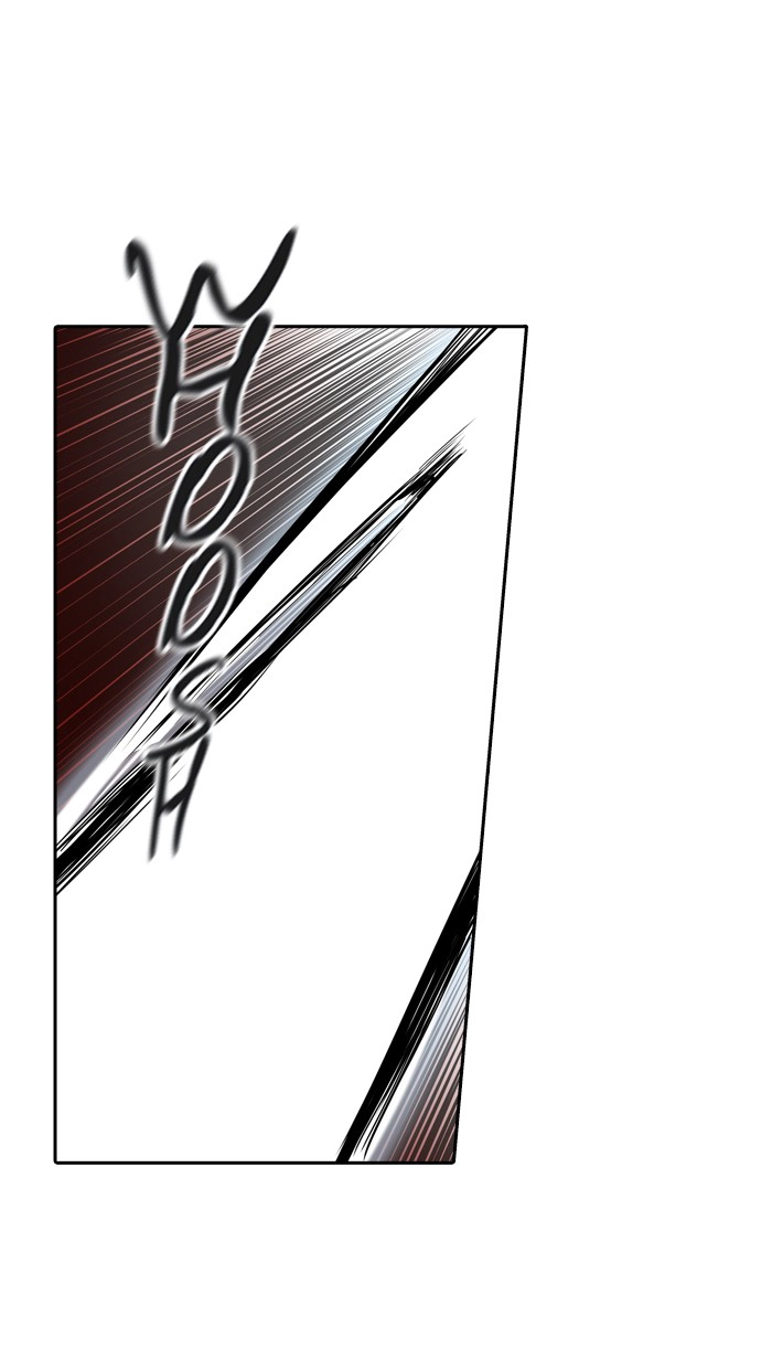 Tòa Tháp Bí Ẩn 2 Chapter 292.5 - 10