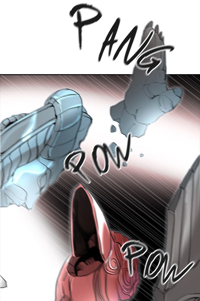 Tòa Tháp Bí Ẩn 2 Chapter 292.5 - 12