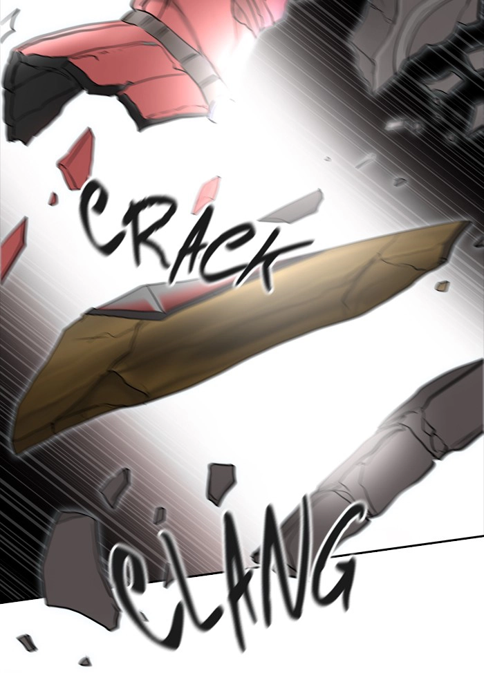 Tòa Tháp Bí Ẩn 2 Chapter 292.5 - 13