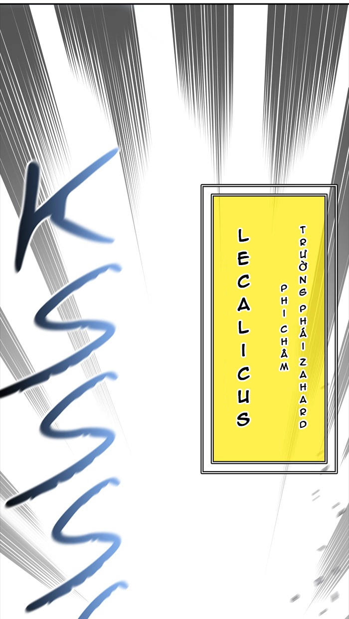 Tòa Tháp Bí Ẩn 2 Chapter 292.5 - 16