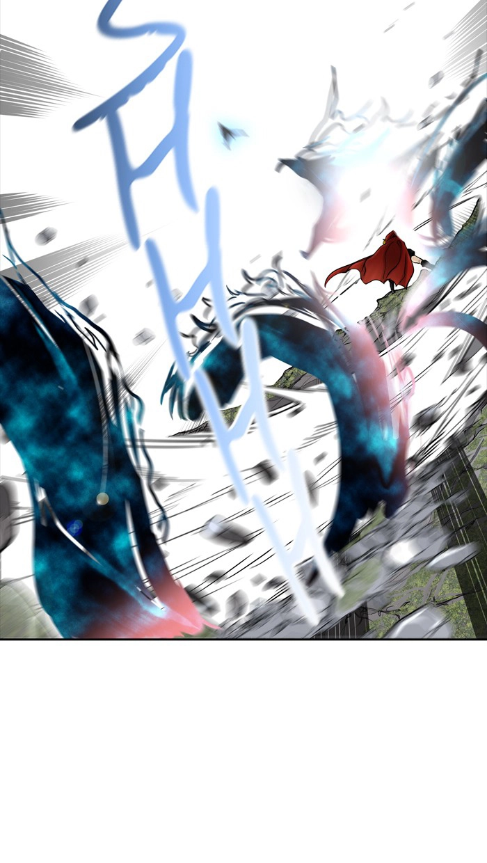 Tòa Tháp Bí Ẩn 2 Chapter 292.5 - 17