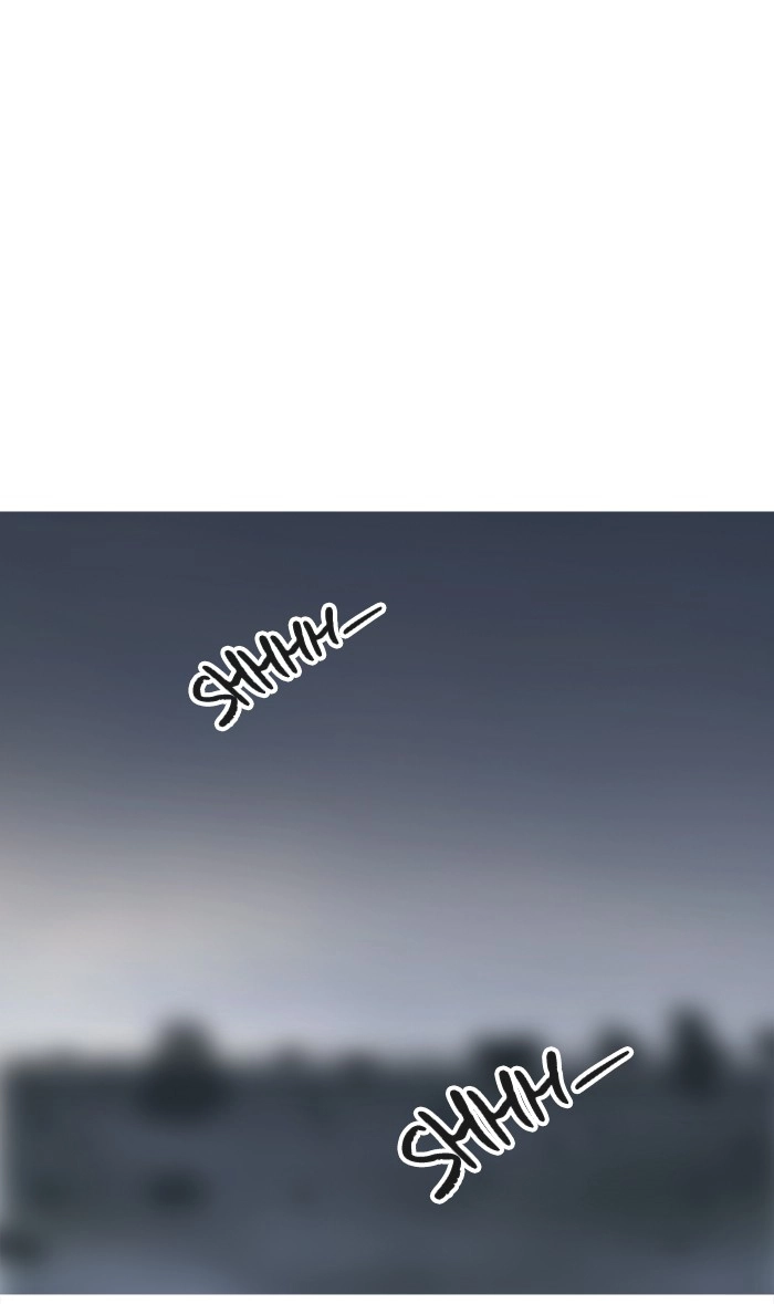 Tòa Tháp Bí Ẩn 2 Chapter 292.5 - 22