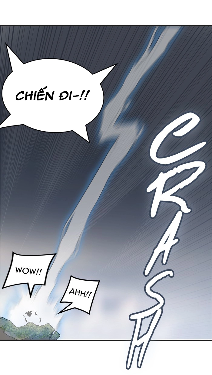 Tòa Tháp Bí Ẩn 2 Chapter 292.5 - 26