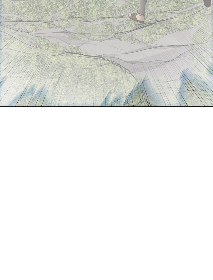 Tòa Tháp Bí Ẩn 2 Chapter 292.5 - 28