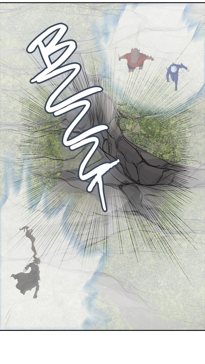 Tòa Tháp Bí Ẩn 2 Chapter 292.5 - 29