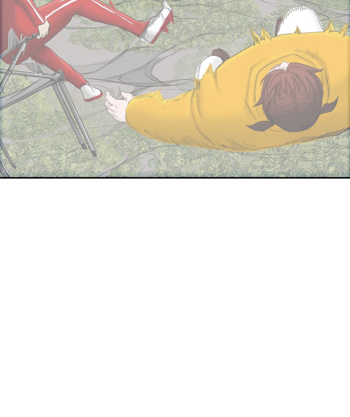 Tòa Tháp Bí Ẩn 2 Chapter 292.5 - 31