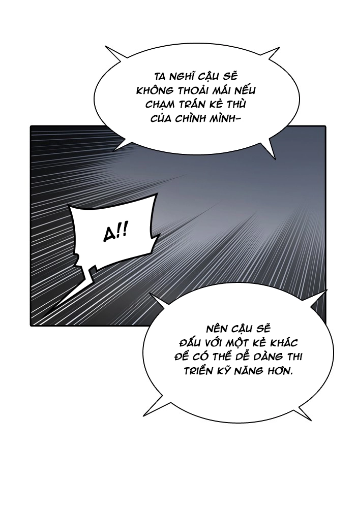 Tòa Tháp Bí Ẩn 2 Chapter 292.5 - 38