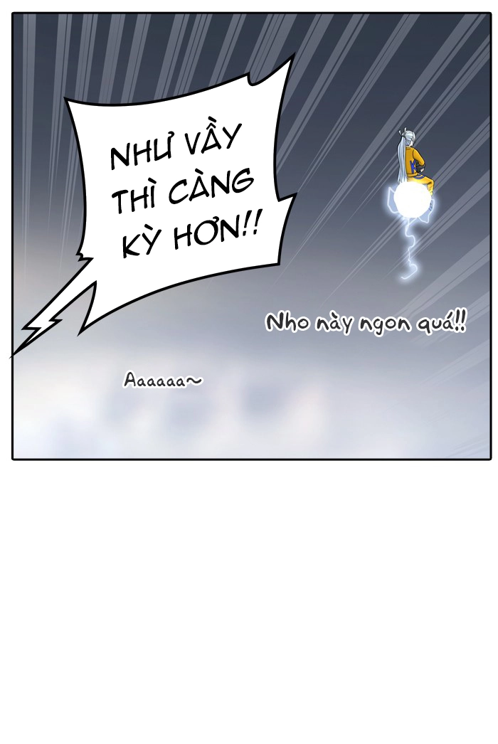 Tòa Tháp Bí Ẩn 2 Chapter 292.5 - 41