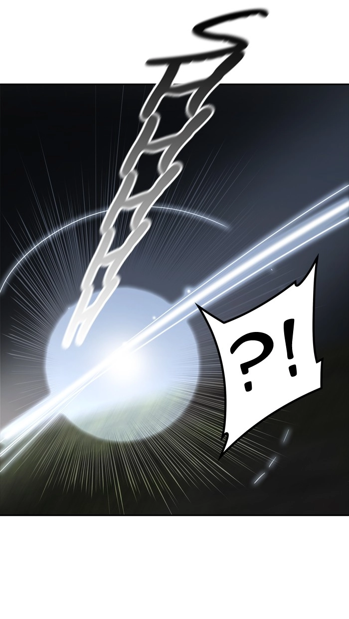 Tòa Tháp Bí Ẩn 2 Chapter 292.5 - 42