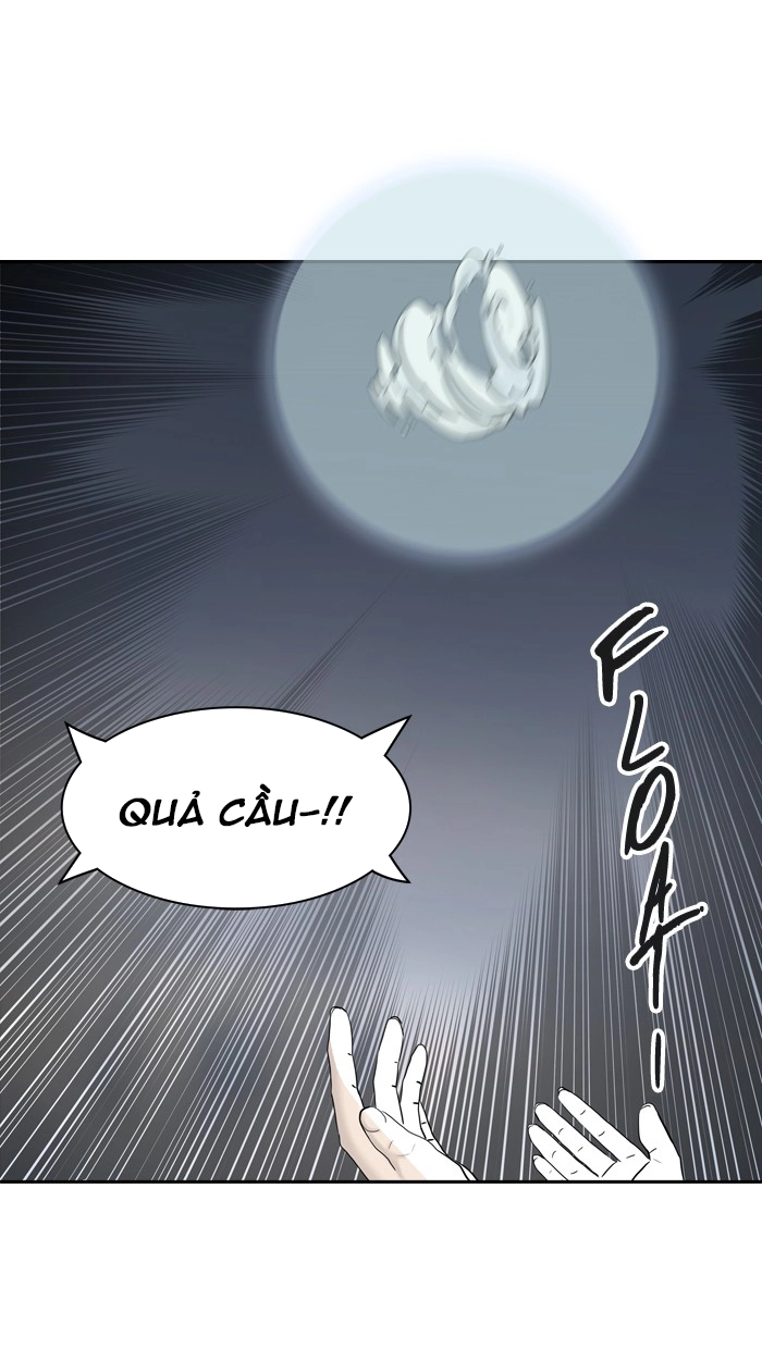 Tòa Tháp Bí Ẩn 2 Chapter 292.5 - 47
