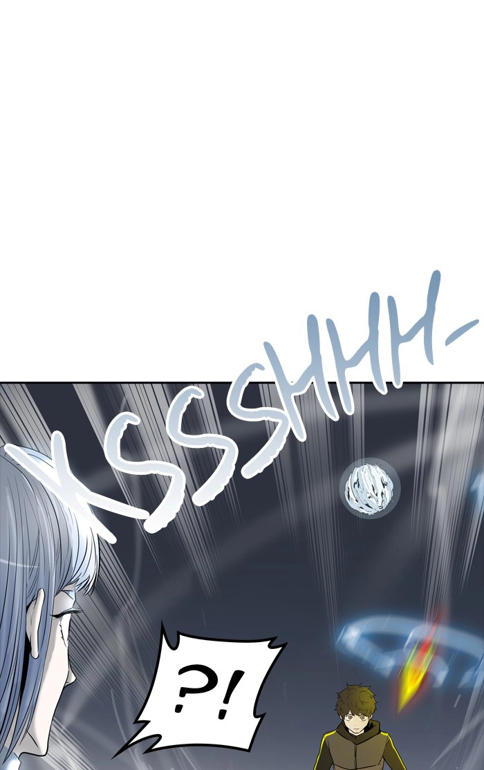 Tòa Tháp Bí Ẩn 2 Chapter 292.5 - 48