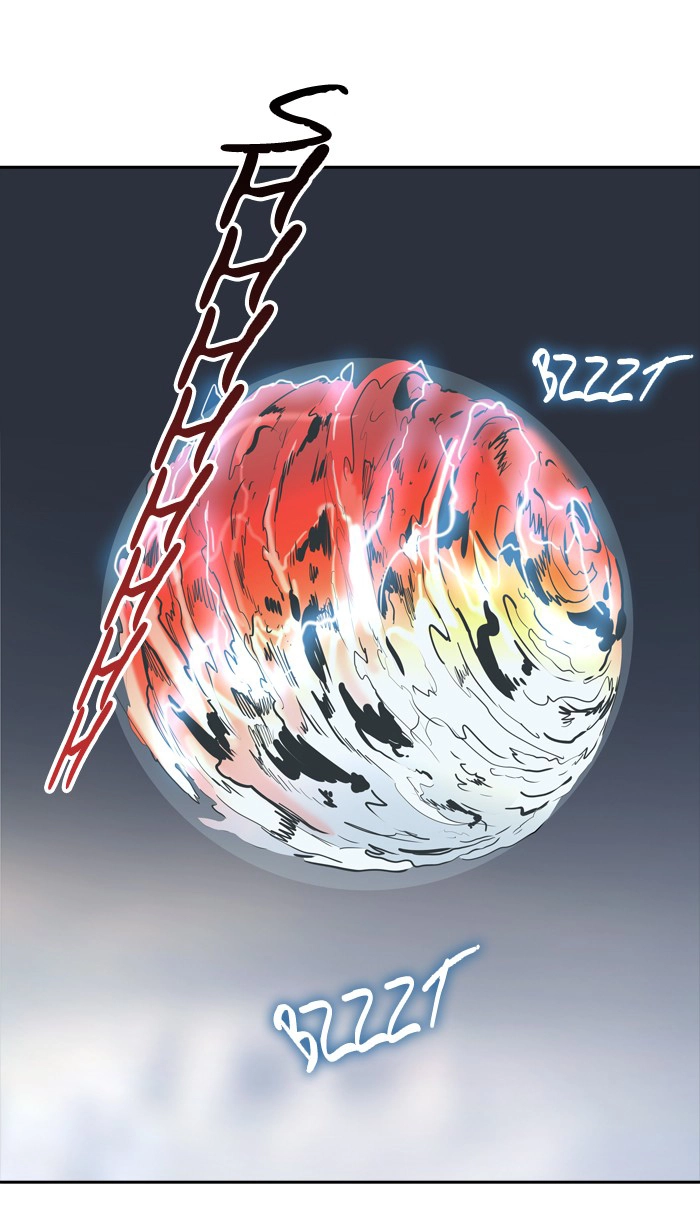 Tòa Tháp Bí Ẩn 2 Chapter 292.5 - 51