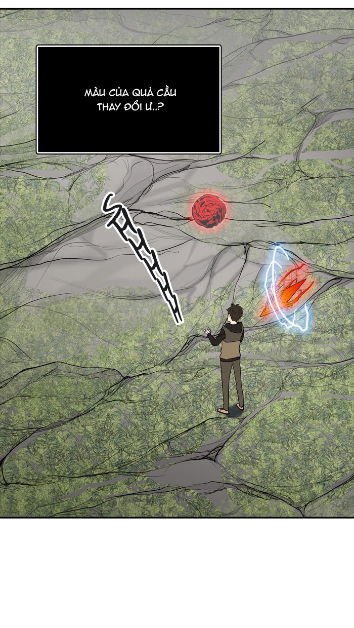 Tòa Tháp Bí Ẩn 2 Chapter 292.5 - 53