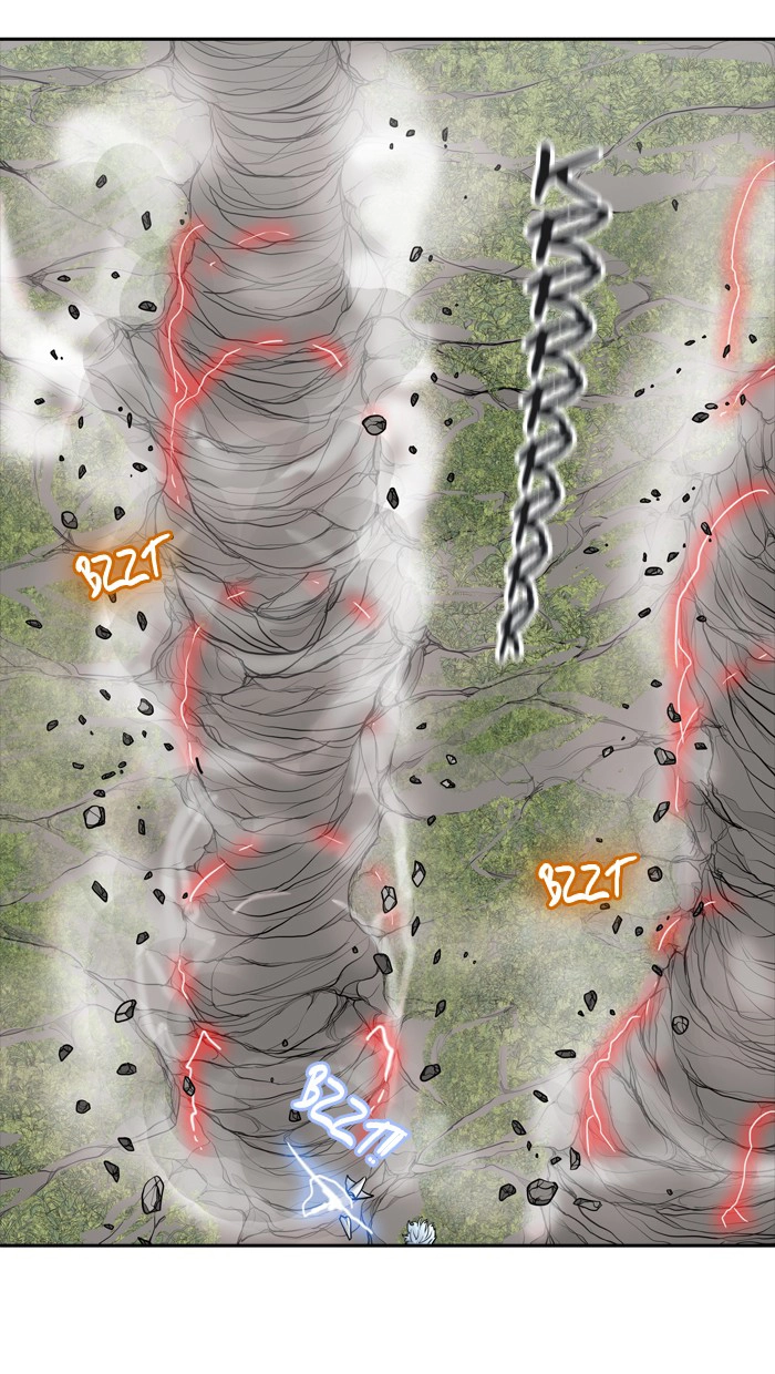 Tòa Tháp Bí Ẩn 2 Chapter 292.5 - 60