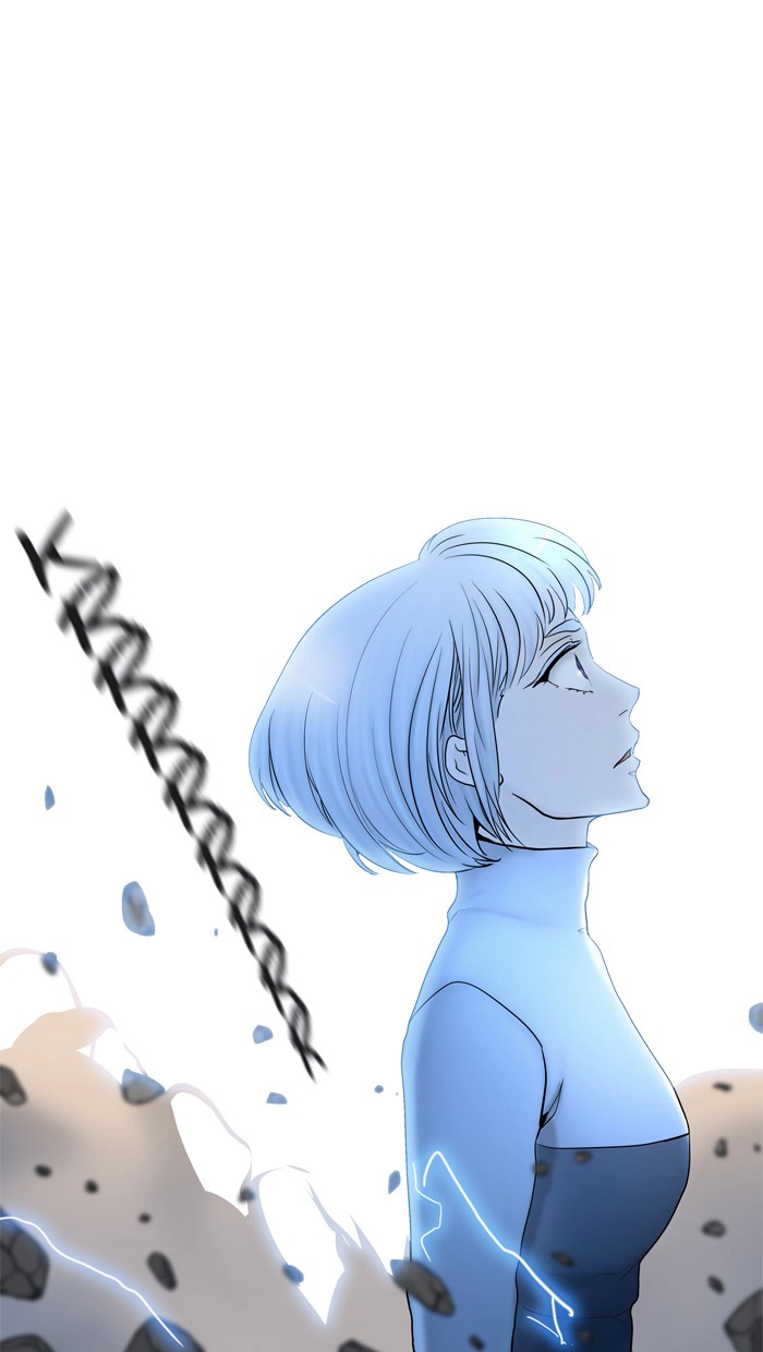 Tòa Tháp Bí Ẩn 2 Chapter 292.5 - 61