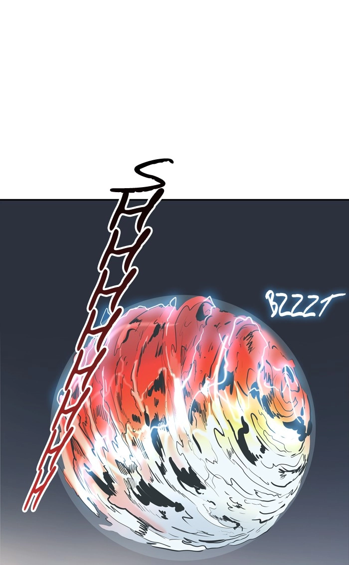 Tòa Tháp Bí Ẩn 2 Chapter 293 - 2