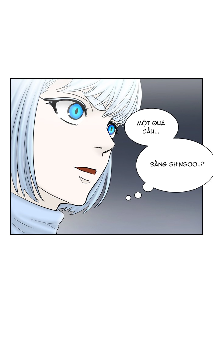 Tòa Tháp Bí Ẩn 2 Chapter 293 - 6