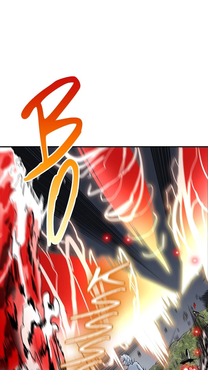 Tòa Tháp Bí Ẩn 2 Chapter 293 - 10