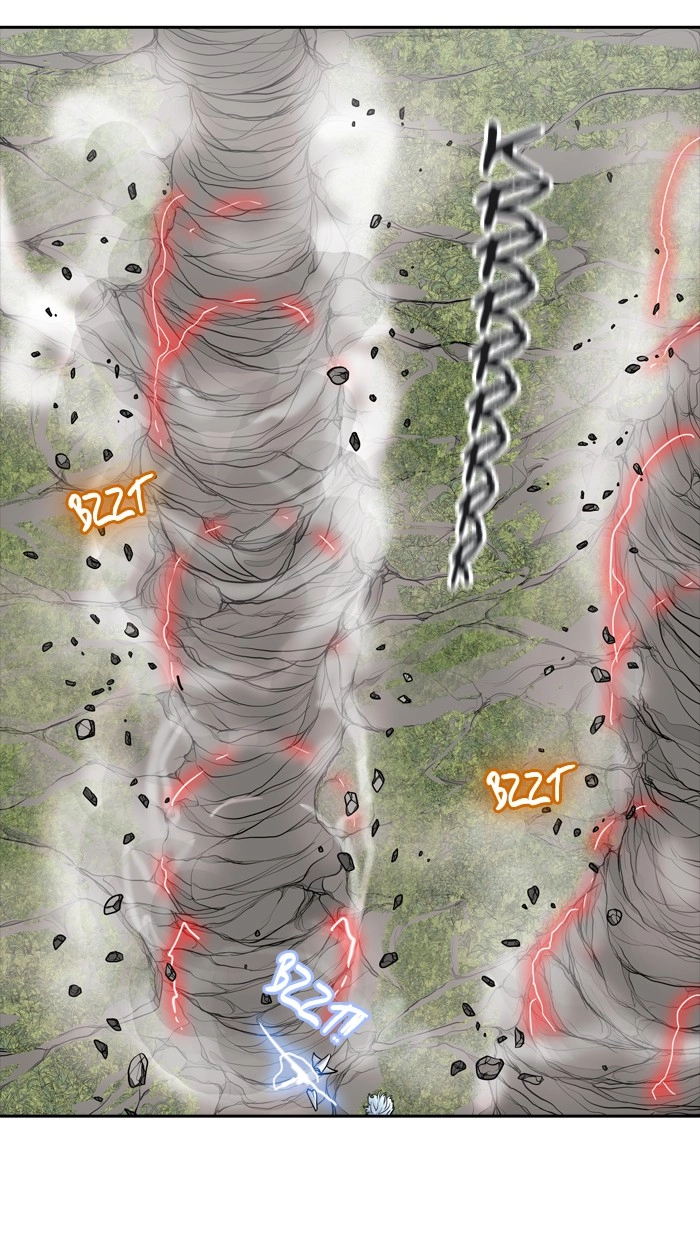 Tòa Tháp Bí Ẩn 2 Chapter 293 - 12