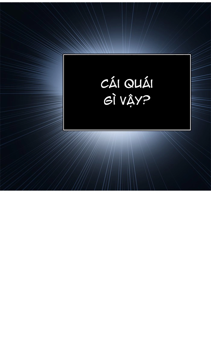 Tòa Tháp Bí Ẩn 2 Chapter 293 - 15