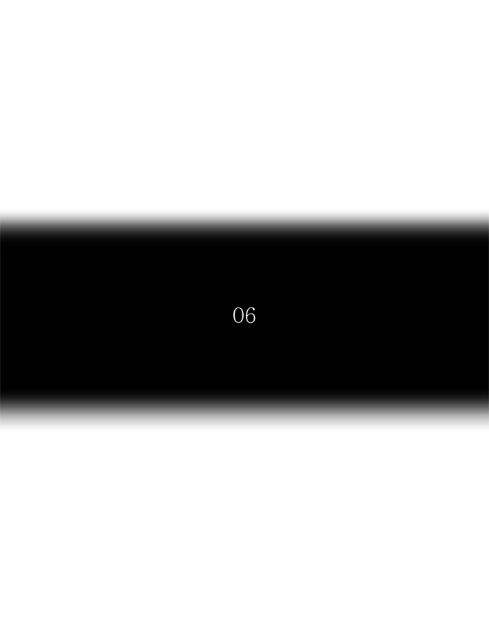 Tòa Tháp Bí Ẩn 2 Chapter 293 - 17